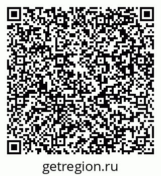 79043010093