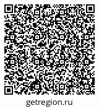 79043010095