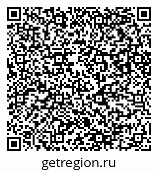 79043010096