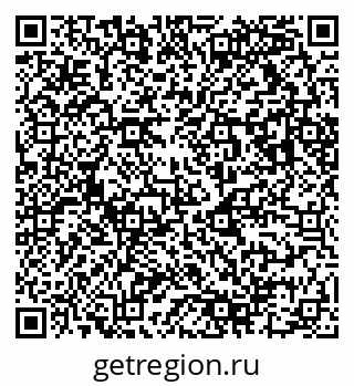 79043010097