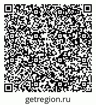 79043010098