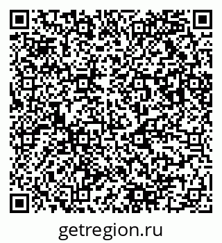 79043010101