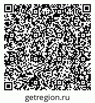 79043010102
