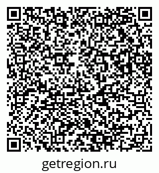 79043010105