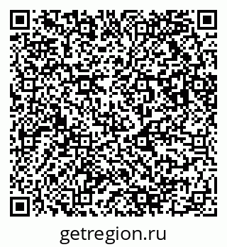 79043010106