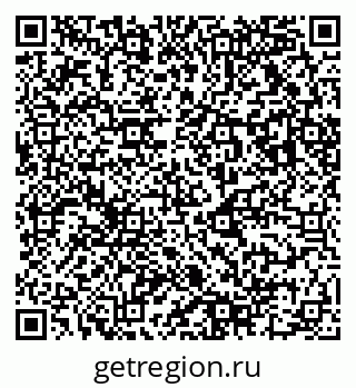 79043010107