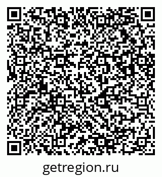 79043010108