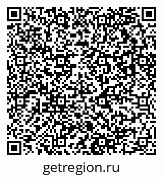 79043010110