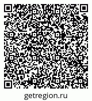 79043010113
