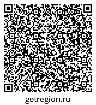 79043010114