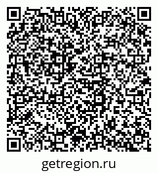 79043010116