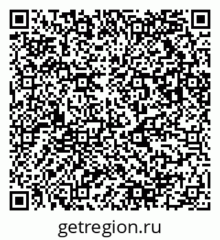 79043010118