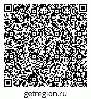 79043010131