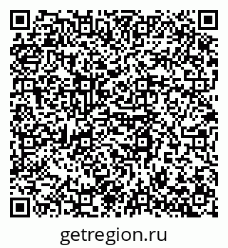 79043010133