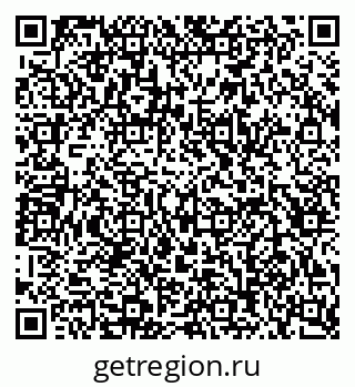 79043010140