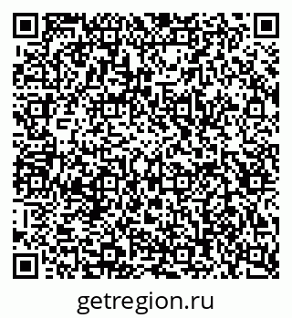 79043010141