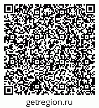 79043010143