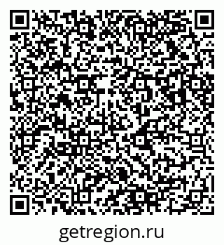 79043010144