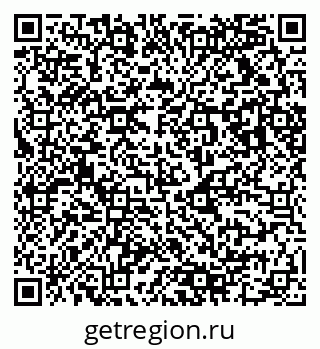 79043010146