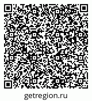 79043010149