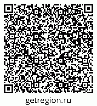 79043010150