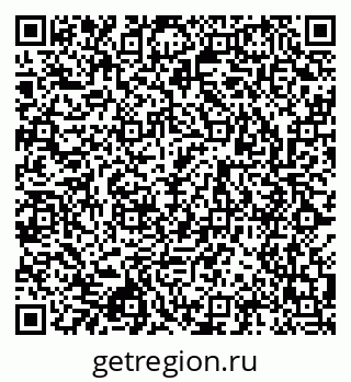 79043010151