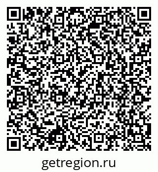 79043010153