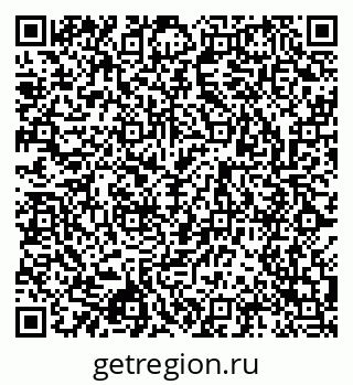 79043010154