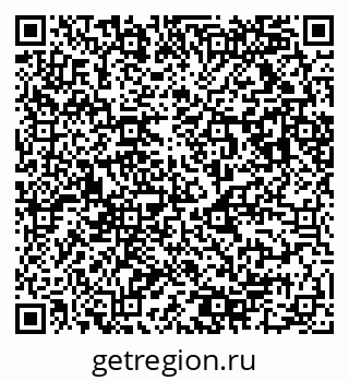 79043010156