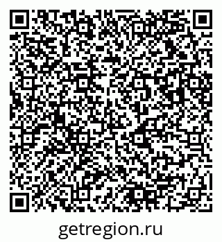 79043010158