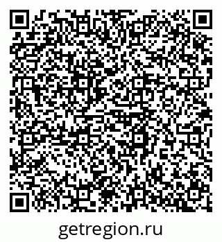 79043010159
