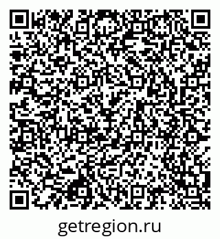 79043010164