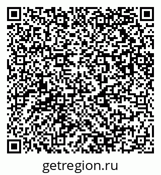 79043010166