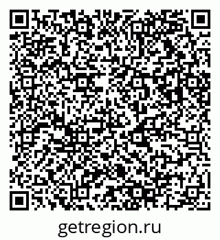79043010167