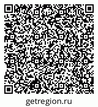 79043010168
