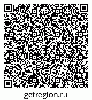 79043010171