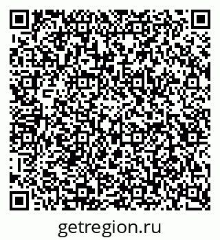 79043010172