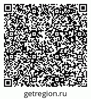 79043010175