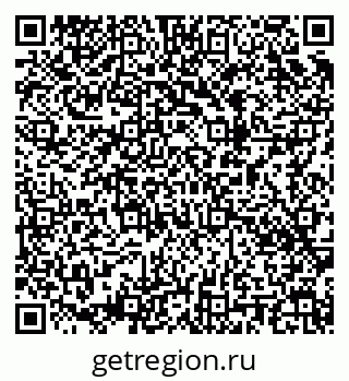 79043010177