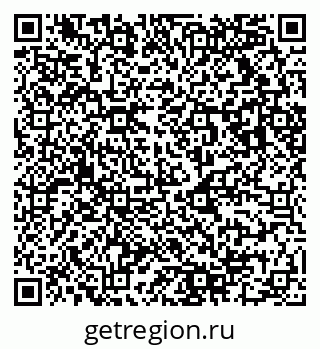 79043010179
