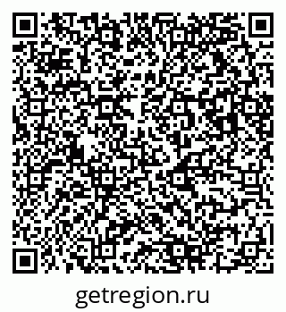 79043010182