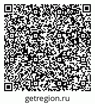 79043010183