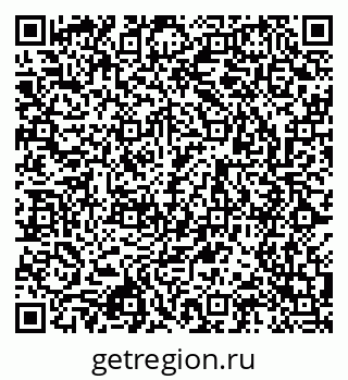 79043010184