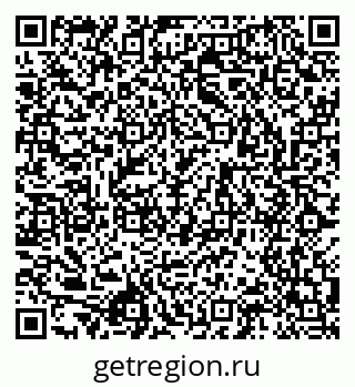 79043010185