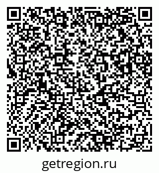 79043010186