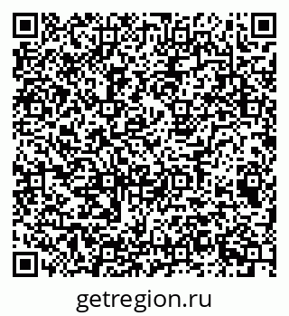 79043010187