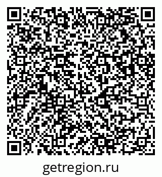 79043010188