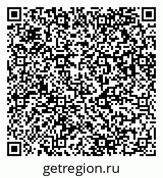 79043010189