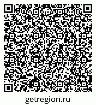 79043010191