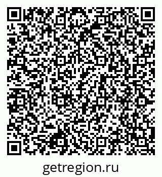 79043010192